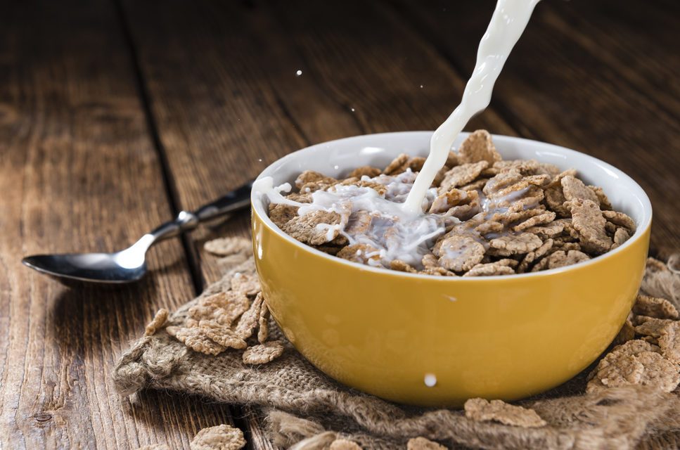 Nutritionists Nighttime Food Avoidance: 13 Foods to Skip Before Bed
