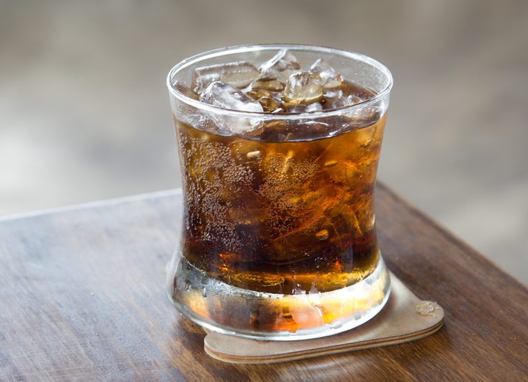 Nutritionists Nighttime Food Avoidance: 13 Foods to Skip Before Bed