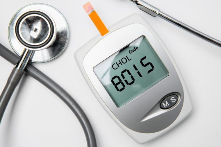 Top 10 Cholesterol-Worsening Foods: What to Avoid