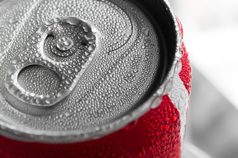 Top 10 Cholesterol-Worsening Foods: What to Avoid