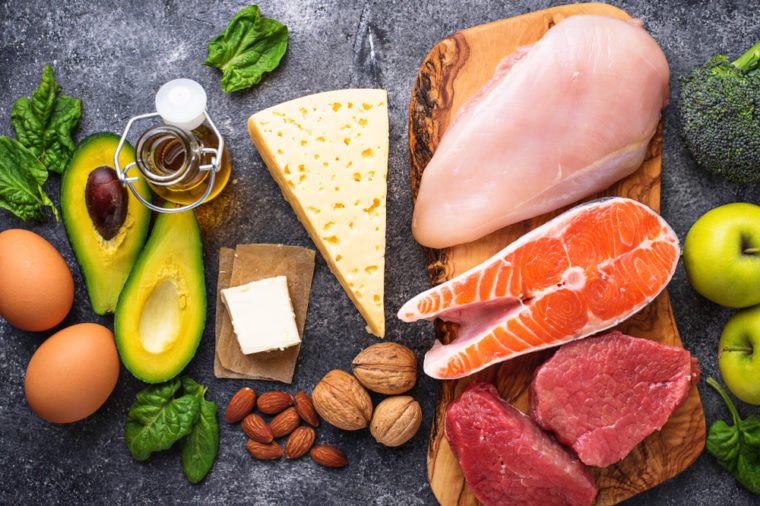 Top 10 Cholesterol-Worsening Foods: What to Avoid