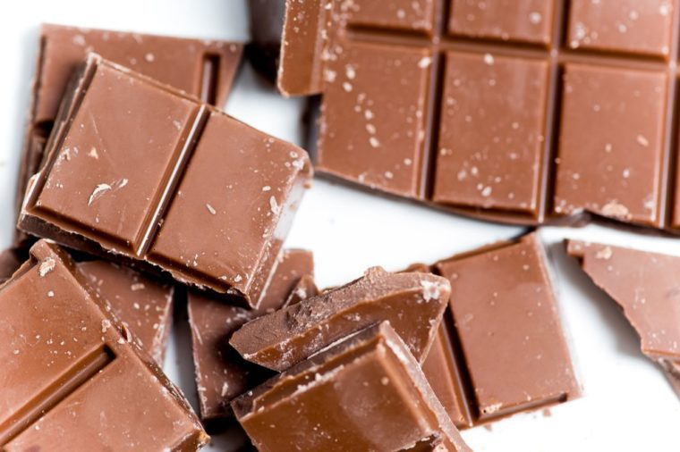 Top 10 Cholesterol-Worsening Foods: What to Avoid