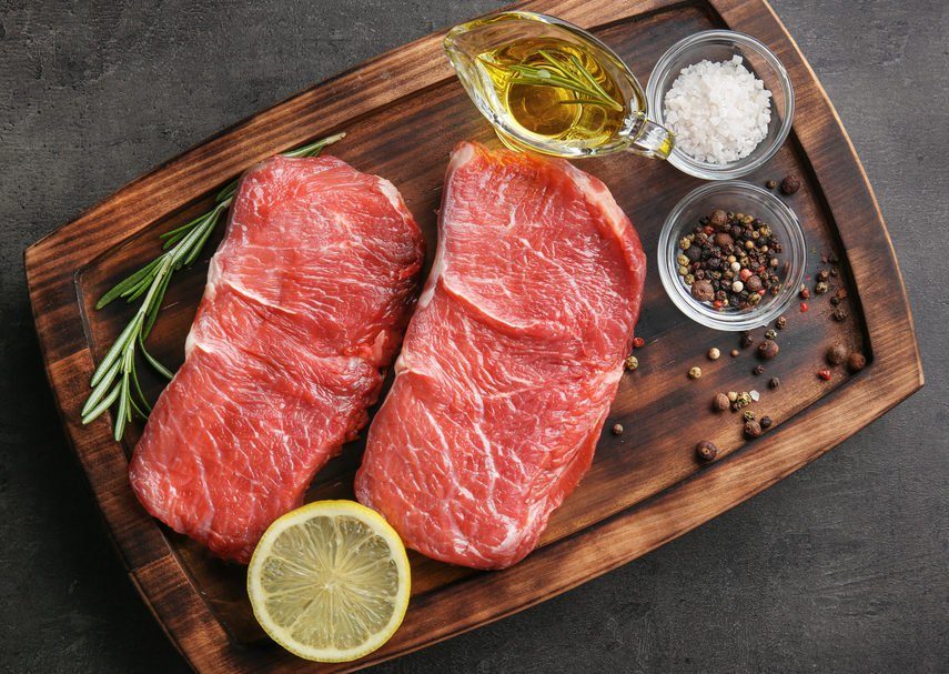 Top 10 Cholesterol-Worsening Foods: What to Avoid