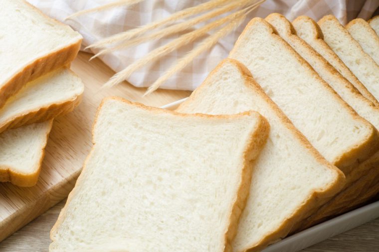 Top 10 Cholesterol-Worsening Foods: What to Avoid