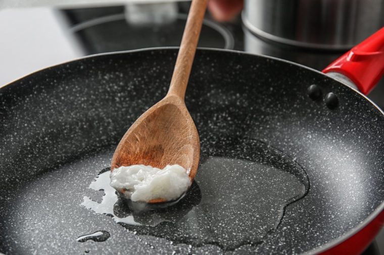 Top 10 Cholesterol-Worsening Foods: What to Avoid