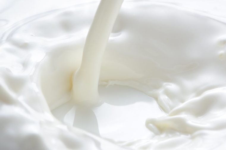 Top 10 Cholesterol-Worsening Foods: What to Avoid