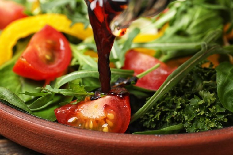 Top 10 Cholesterol-Worsening Foods: What to Avoid