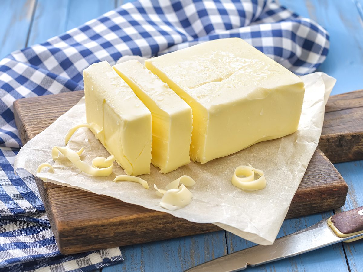 Unlock Fridge Efficiency: 11 Secrets to a Perfectly Organized Refrigerator
