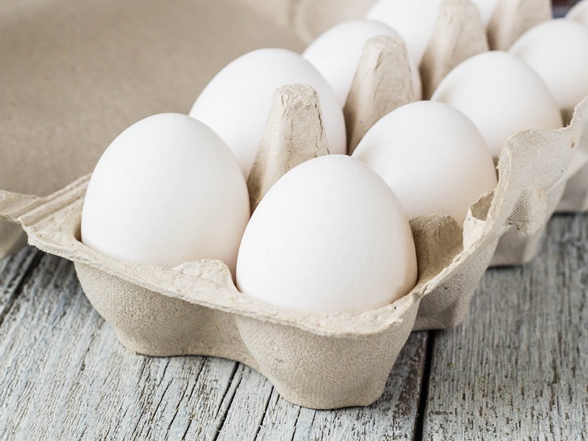 Unlock Fridge Efficiency: 11 Secrets to a Perfectly Organized Refrigerator