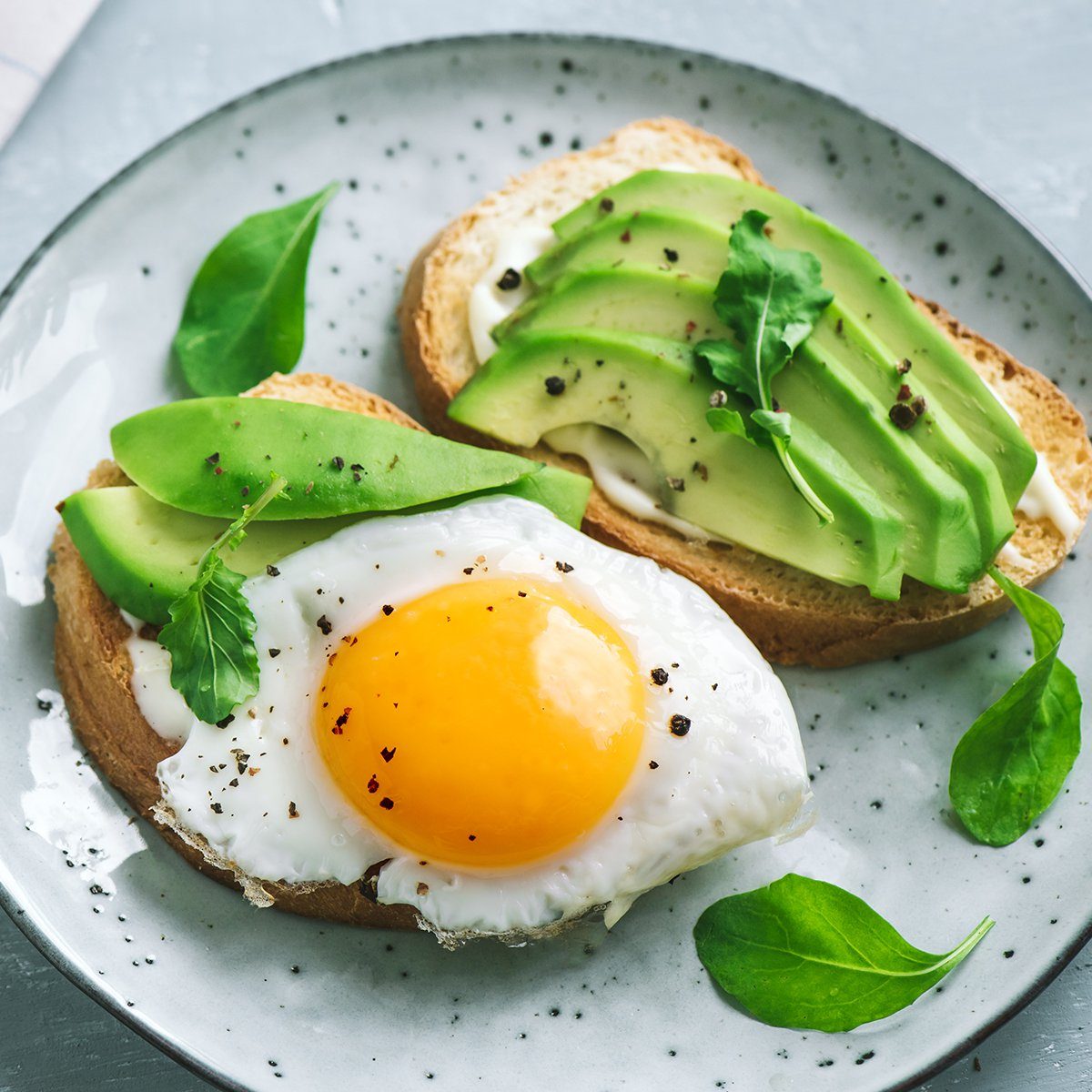 Hangover Relief: Top 10 Foods to Ease Symptoms & Recover Fast