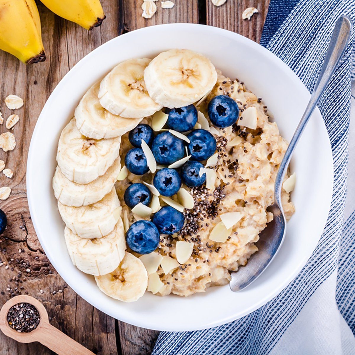 Hangover Relief: Top 10 Foods to Ease Symptoms & Recover Fast