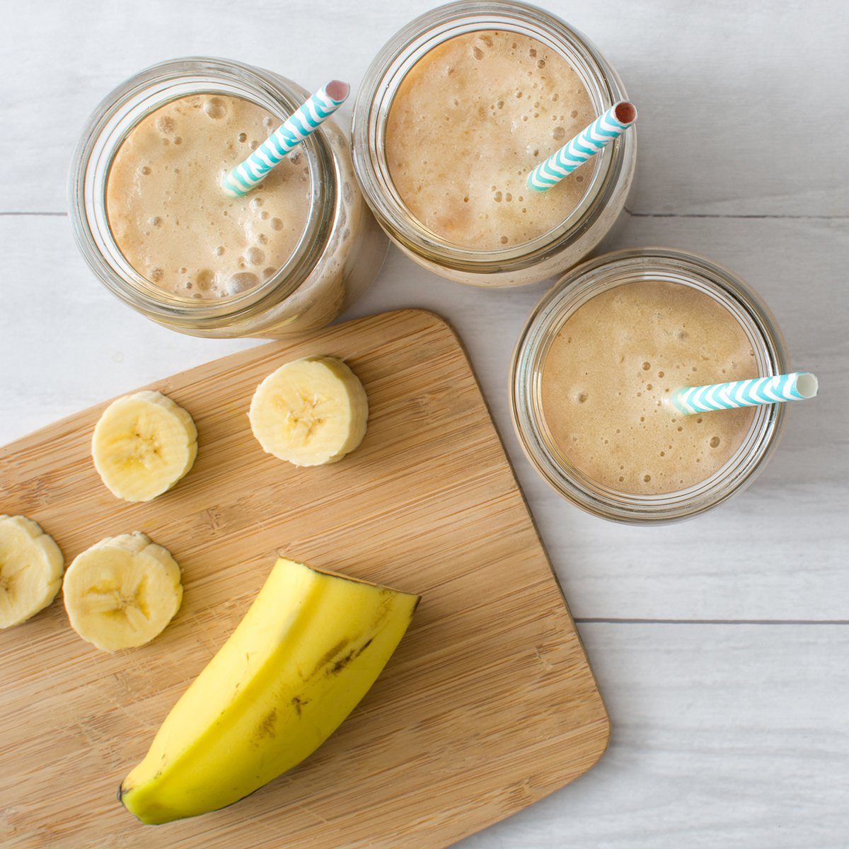 Hangover Relief: Top 10 Foods to Ease Symptoms & Recover Fast