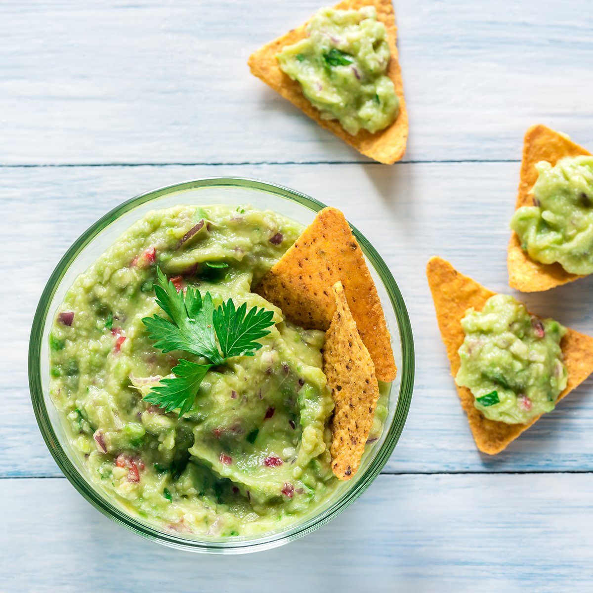 Hangover Relief: Top 10 Foods to Ease Symptoms & Recover Fast
