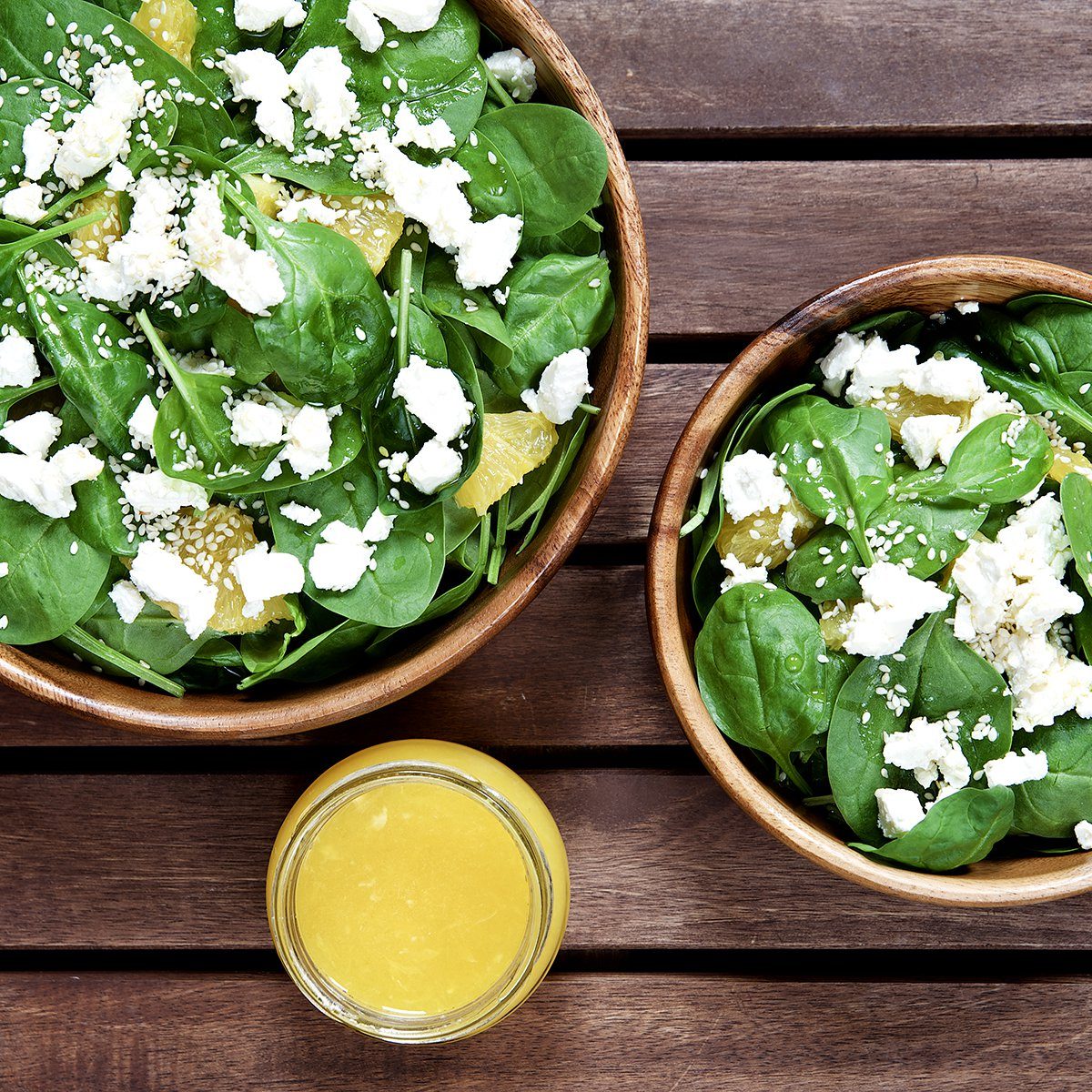 Hangover Relief: Top 10 Foods to Ease Symptoms & Recover Fast
