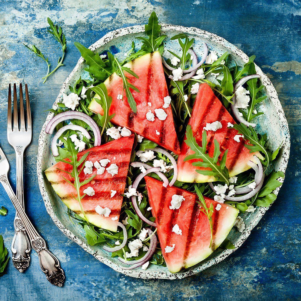 Hangover Relief: Top 10 Foods to Ease Symptoms & Recover Fast