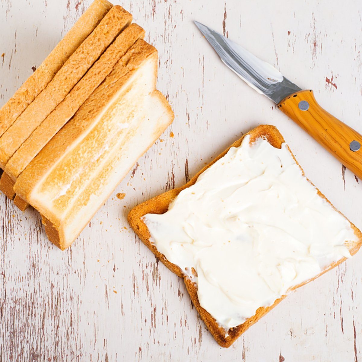 Hangover Relief: Top 10 Foods to Ease Symptoms & Recover Fast