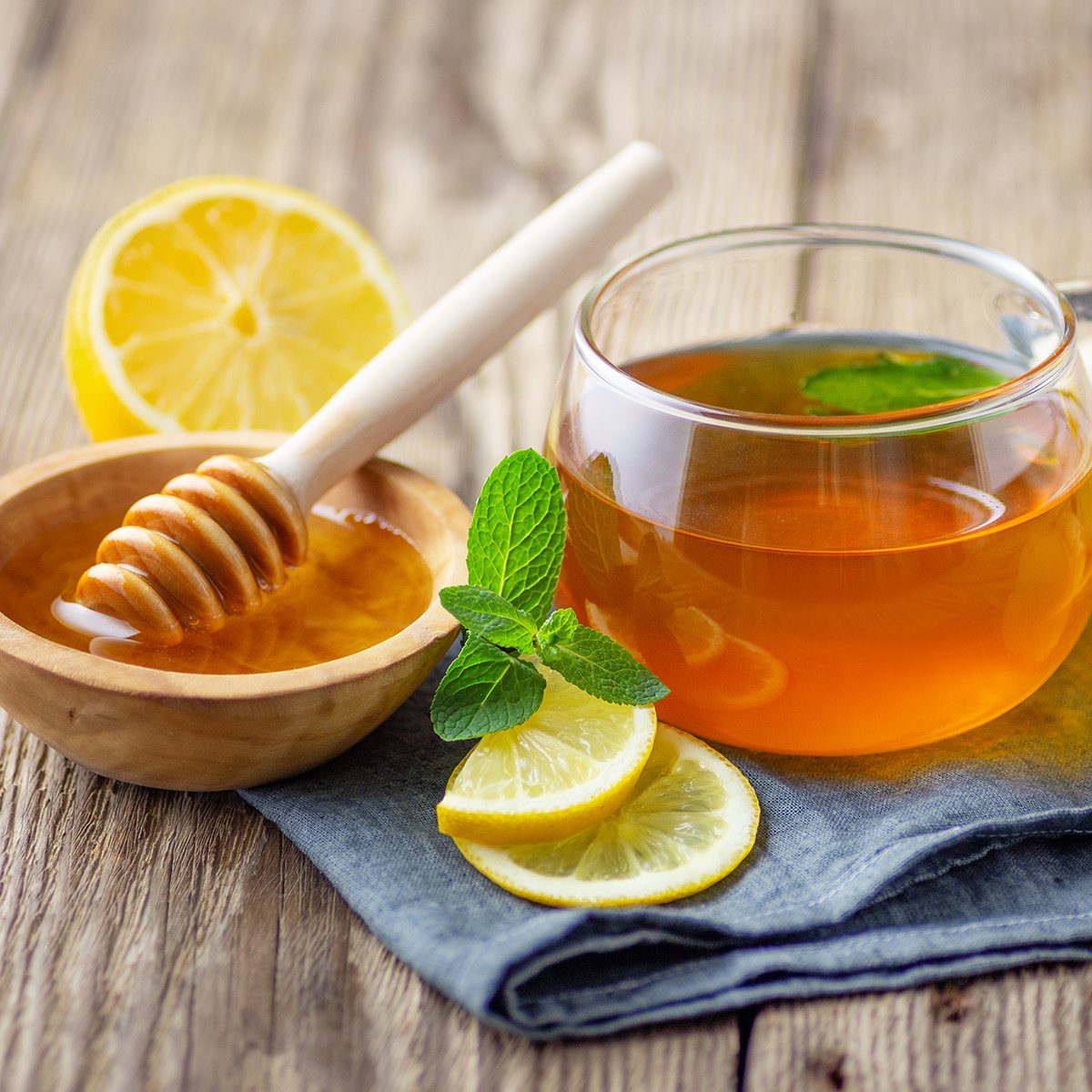 Hangover Relief: Top 10 Foods to Ease Symptoms & Recover Fast