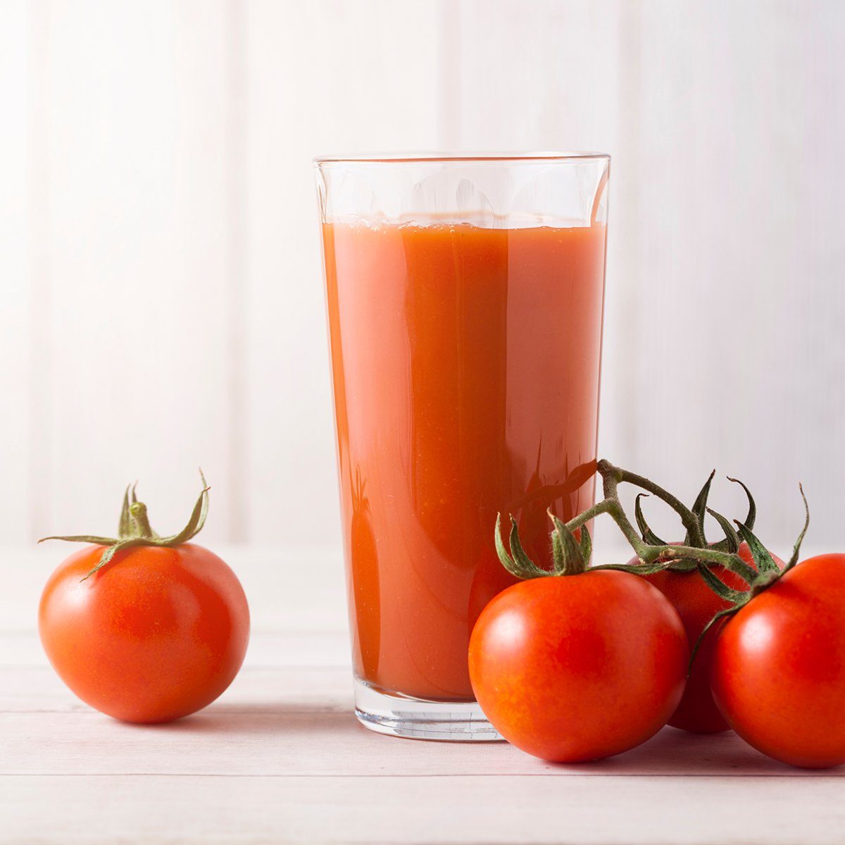 Hangover Relief: Top 10 Foods to Ease Symptoms & Recover Fast