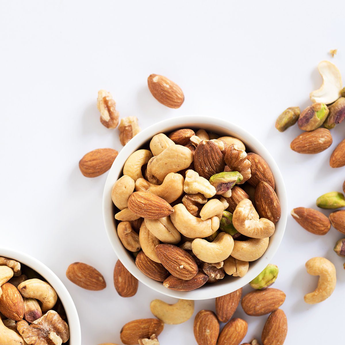 Hangover Relief: Top 10 Foods to Ease Symptoms & Recover Fast