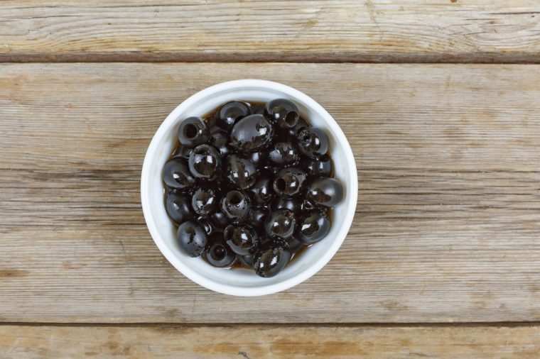 12 Nutrient-Rich High-Fat Foods for a Healthy Diet