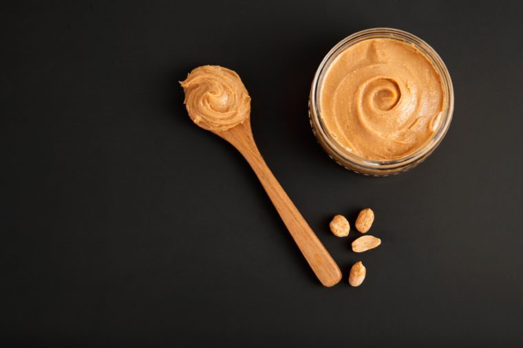 12 Nutrient-Rich High-Fat Foods for a Healthy Diet