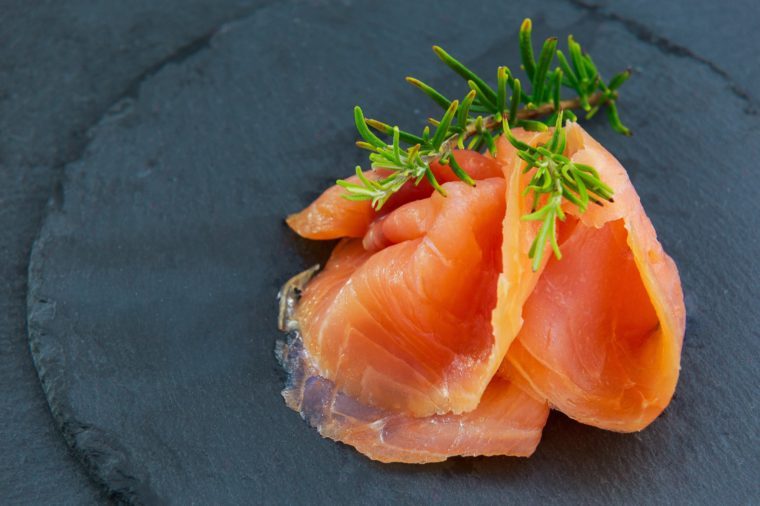 12 Nutrient-Rich High-Fat Foods for a Healthy Diet