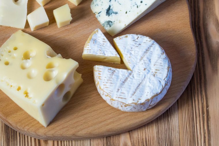 12 Nutrient-Rich High-Fat Foods for a Healthy Diet