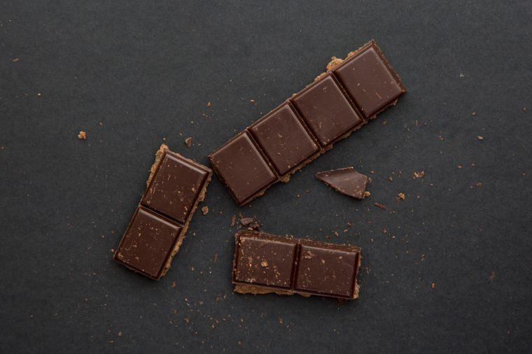 12 Nutrient-Rich High-Fat Foods for a Healthy Diet