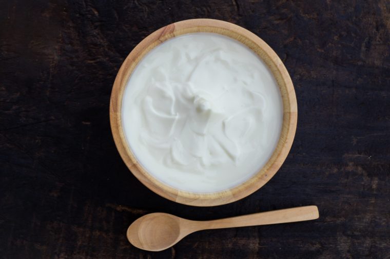 12 Nutrient-Rich High-Fat Foods for a Healthy Diet