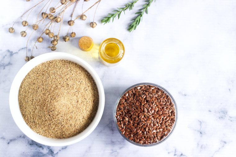 12 Nutrient-Rich High-Fat Foods for a Healthy Diet