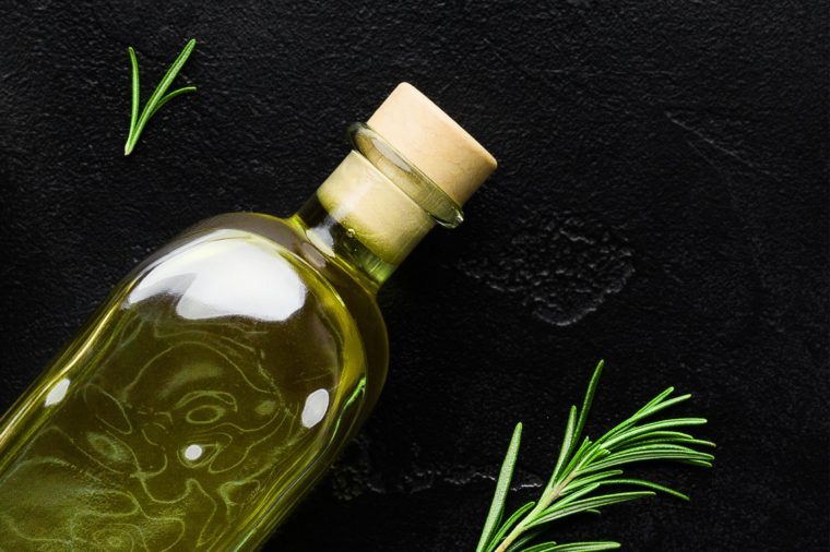 12 Nutrient-Rich High-Fat Foods for a Healthy Diet