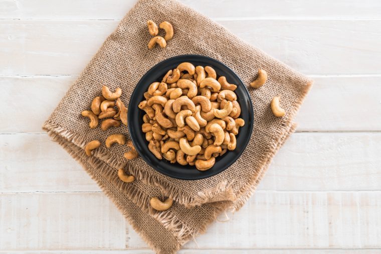 12 Nutrient-Rich High-Fat Foods for a Healthy Diet