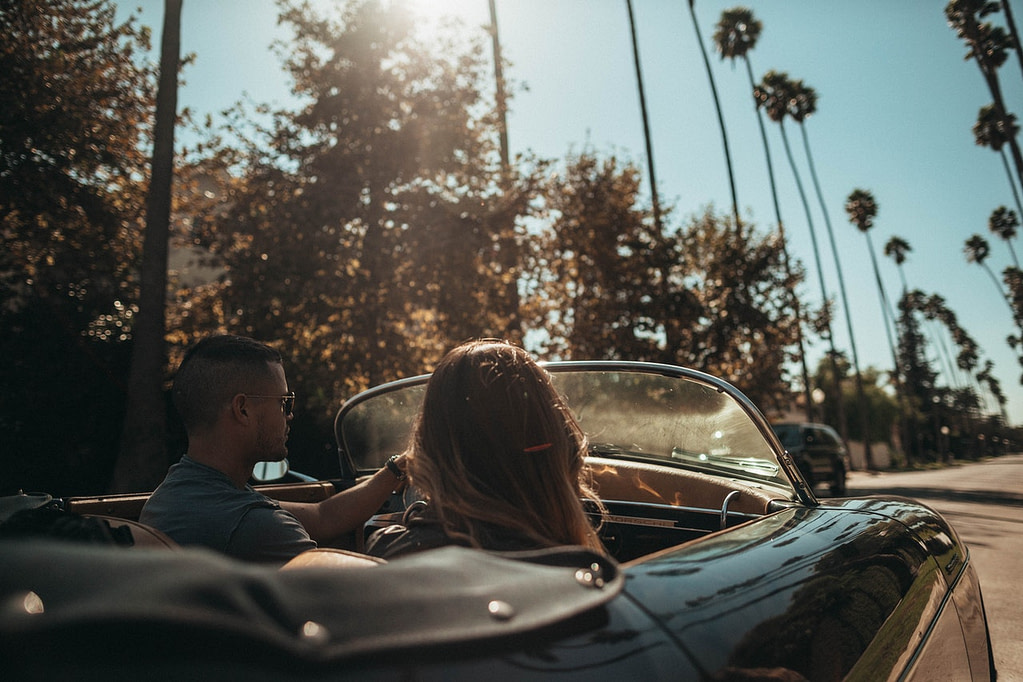 Understanding the Aftermath: 15 Things You Realize After Losing a Good Woman