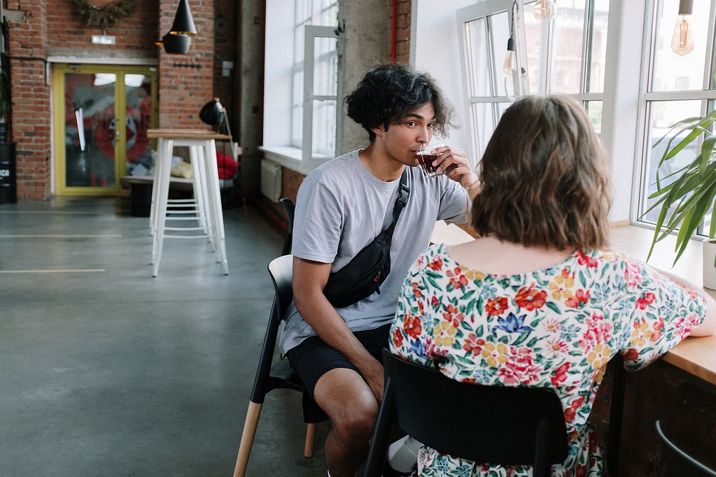 Reconnecting with an Aries Man: Proven Steps to Win Him Back