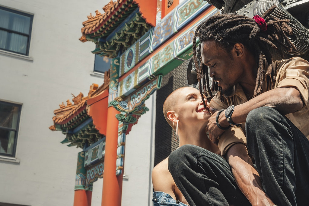 Signs He Might Come Back: Decoding  Timing  After a Breakup