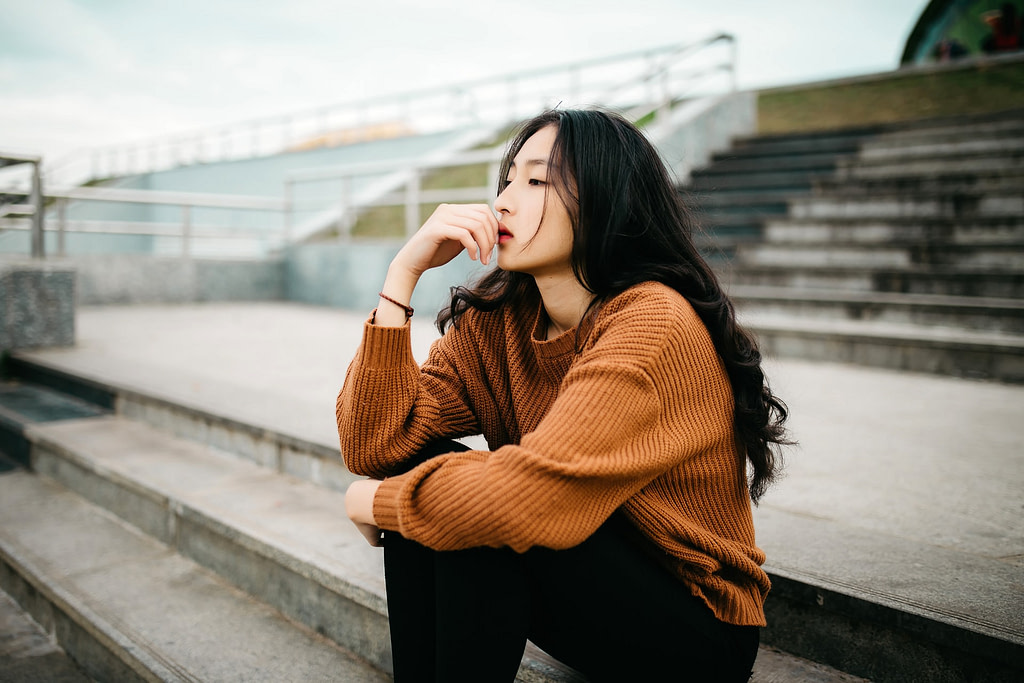 Signs He Might Come Back: Decoding  Timing  After a Breakup