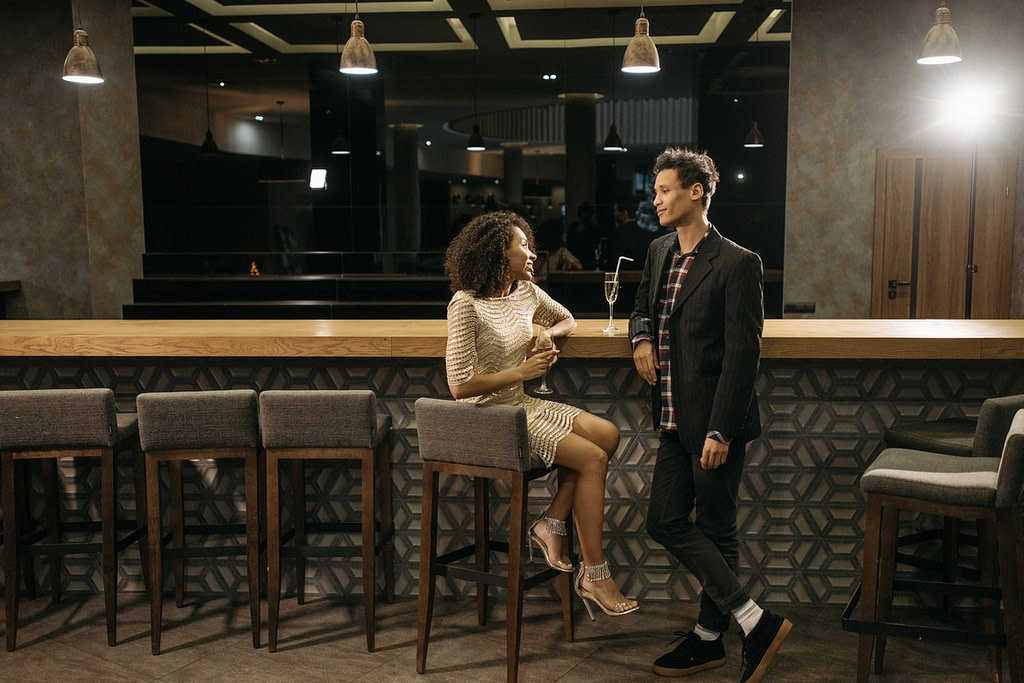 27 Conversation Starters: Rekindle Connection with Your Boyfriend