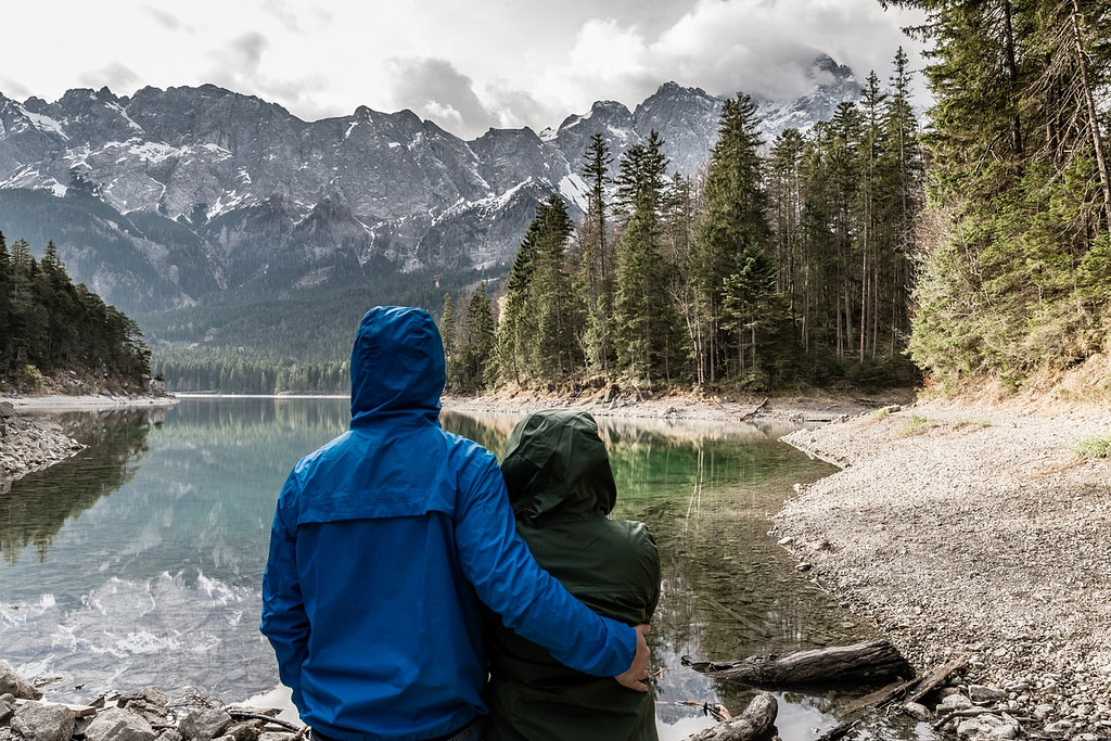 27 Conversation Starters: Rekindle Connection with Your Boyfriend