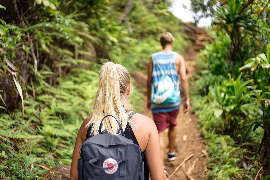 27 Conversation Starters: Rekindle Connection with Your Boyfriend
