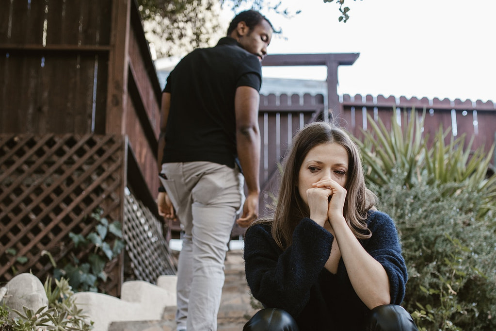 Psychic Readings for Love: Can They Offer Guidance?
