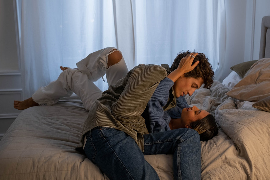 26 Proven Ways to Make Your Ex Miss You - Relationship Advice