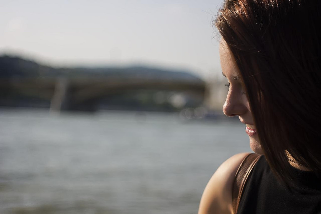 Navigating Long-Term Crushes: Understanding and Moving Forward