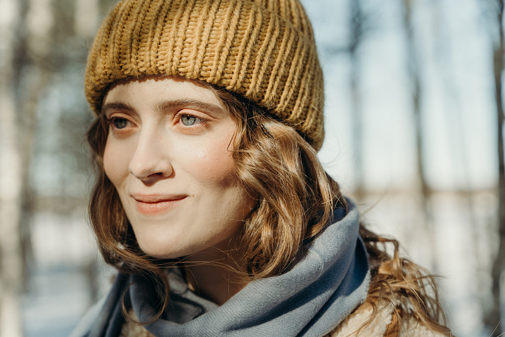 Manifesting a Text: 5 Steps to Encourage Connection