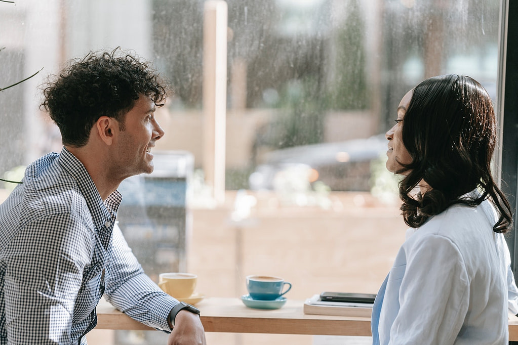 15 Subtle Signs They re Hiding Feelings for You (Body Language & More)