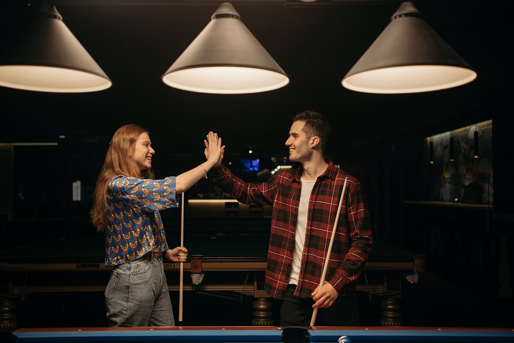Decoding Men s Behavior: 15 Signs He Cares (Even When He Doesn t Show It)