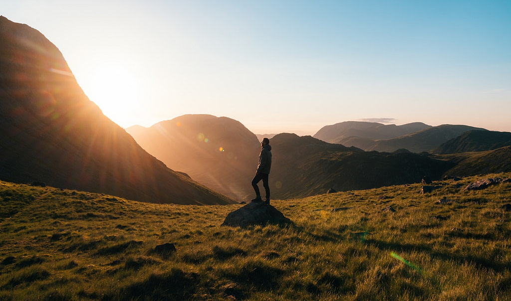 Moving On: A Practical Guide to Healing After a Breakup