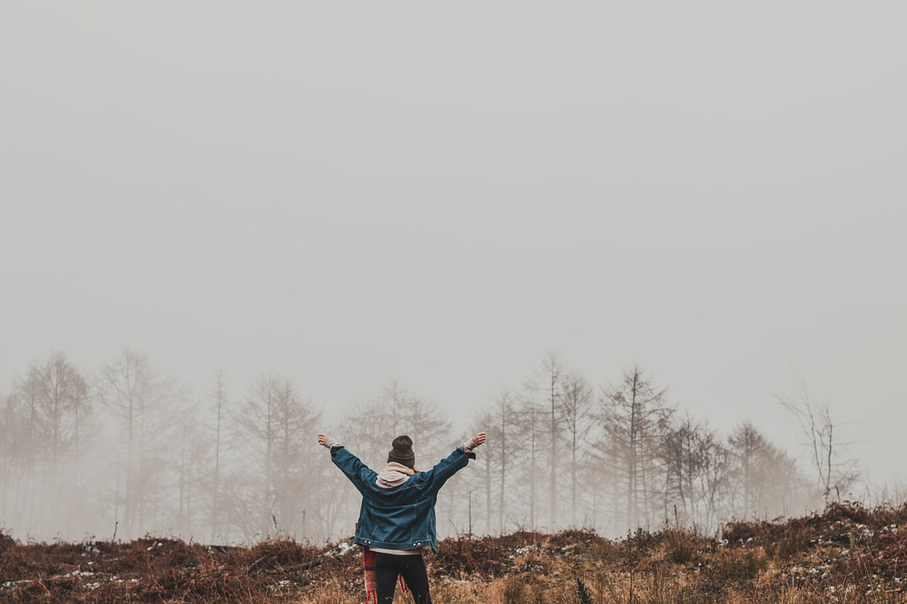 Moving On: A Practical Guide to Healing After a Breakup