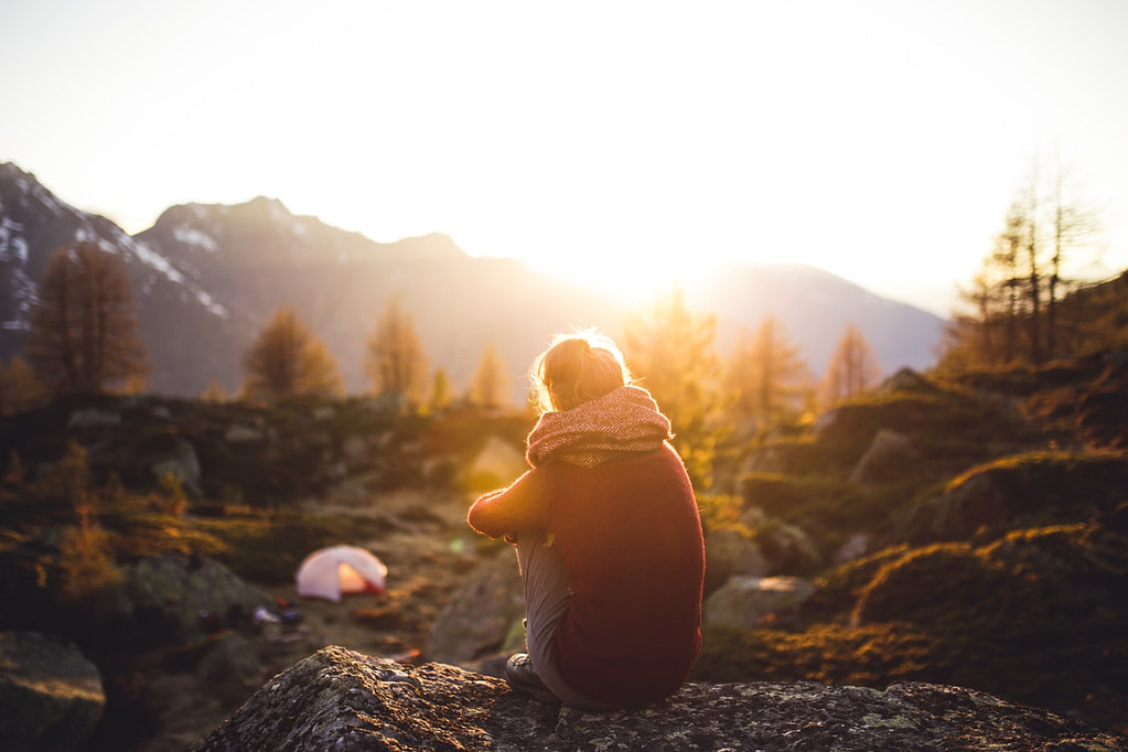 Moving On: A Practical Guide to Healing After a Breakup