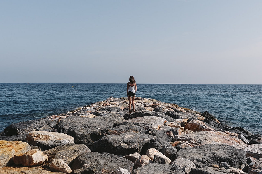 Moving On: A Practical Guide to Healing After a Breakup