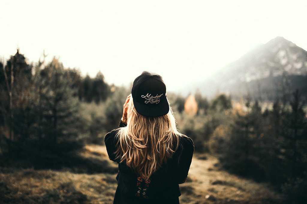 Moving On: A Practical Guide to Healing After a Breakup
